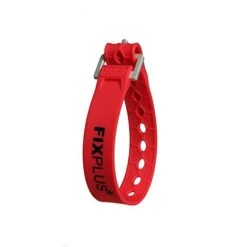 Sangle Fixplus Strap 29 Sangle Fixplus Strap -Expe Camping Magasin 050713