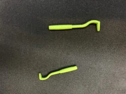 Tick Twister -Expe Camping Magasin 2 crochets a tique tick twister