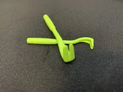 Tick Twister -Expe Camping Magasin 2 crochets a tique tick twister 03