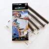 ALoksak ALOKD4-MP (4 Sacs) -Expe Camping Magasin alokd4 mp sac etanche aloksak