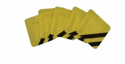 Bee-Patch -Expe Camping Magasin anti venin guepes abeilles frelon bourdon beepatch 02