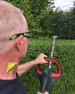 Bee-Patch -Expe Camping Magasin anti venin guepes abeilles frelon bourdon beepatch 03