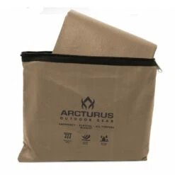 Arcturus Outdoor Survival Blanket -Expe Camping Magasin arcturus outdoor heavy duty survival blanket 22