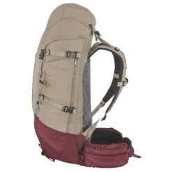 Bach Daydream 40 -Expe Camping Magasin bach daydream 40 3