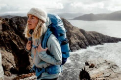 Bach Daydream 40 -Expe Camping Magasin bach daydream 40 7