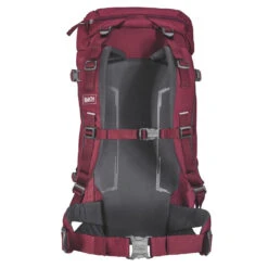 Bach Roc 28 14 Bach Roc 28 -Expe Camping Magasin bach roc 28 4