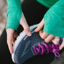 Gearaid Tenacious Tape Reflective (McNett) -Expe Camping Magasin bande reflechissante gearaid reflective tape 04