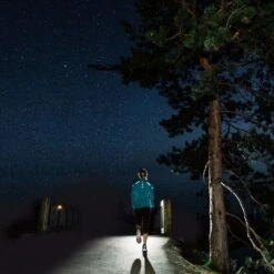 Gearaid Tenacious Tape Reflective (McNett) -Expe Camping Magasin bande reflechissante gearaid reflective tape 06