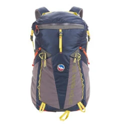 Big Agnes Ditch Rider 32L 23 Big Agnes Ditch Rider 32L -Expe Camping Magasin big agnes ditch rider 32l bleu 2