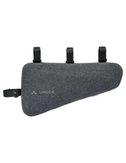 Vaude Trailframe II -Expe Camping Magasin bikepack vaude trailframe ii 01