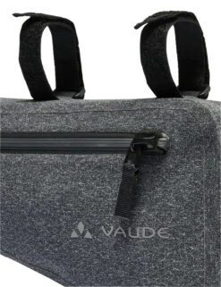 Vaude Trailframe II -Expe Camping Magasin bikepack vaude trailframe ii 04