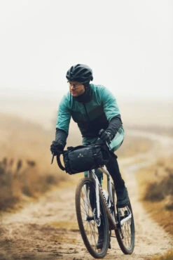 Vaude Trailfront II -Expe Camping Magasin bikepack vaude trailframe ii 07