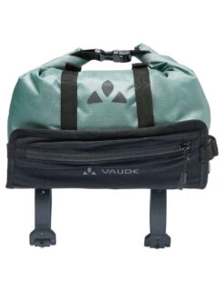 Vaude Trailguide II