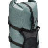 Vaude Trailmulti II -Expe Camping Magasin bikepack vaude trailmulti ii 01