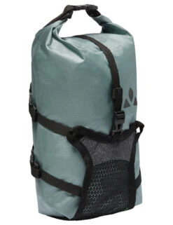 Vaude Trailmulti II