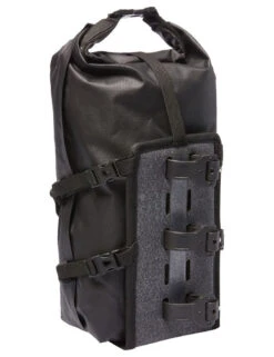 Vaude Trailmulti II -Expe Camping Magasin bikepack vaude trailmulti ii 04