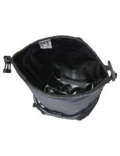 Vaude Trailmulti II -Expe Camping Magasin bikepack vaude trailmulti ii 05