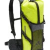 Vaude Trailpack II -Expe Camping Magasin bikepack vaude trailpack ii 01