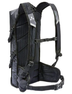 Vaude Trailpack II -Expe Camping Magasin bikepack vaude trailpack ii 03