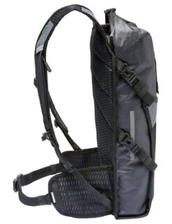 Vaude Trailpack II -Expe Camping Magasin bikepack vaude trailpack ii 04