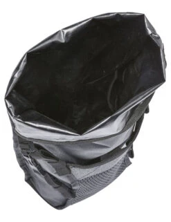 Vaude Trailpack II -Expe Camping Magasin bikepack vaude trailpack ii 05