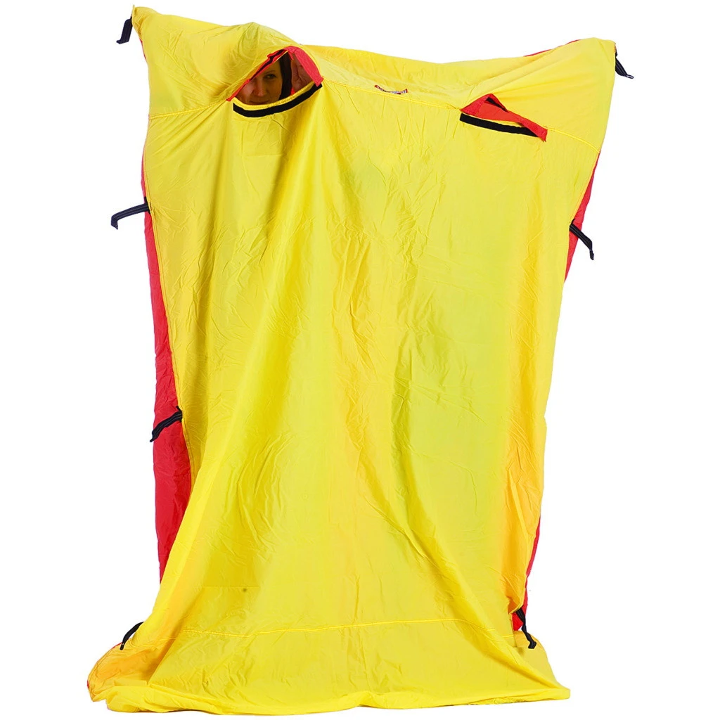 Helsport Bivy Bag 3 Helsport Bivy Bag