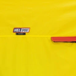 Helsport Bivy Bag 9 Helsport Bivy Bag -Expe Camping Magasin bivy bag 3
