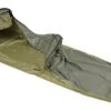 Snugpak Stratosphere -Expe Camping Magasin bivy snugpak stratosphere 01