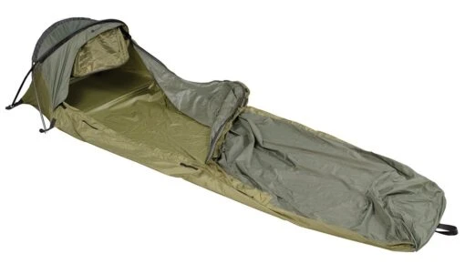 Snugpak Stratosphere 6 Snugpak Stratosphere -Expe Camping Magasin bivy snugpak stratosphere 01