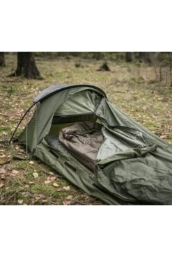 Snugpak Stratosphere -Expe Camping Magasin bivy snugpak stratosphere 04