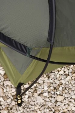 Snugpak Stratosphere -Expe Camping Magasin bivy snugpak stratosphere 06