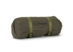 Snugpak Stratosphere -Expe Camping Magasin bivy snugpak stratosphere 07