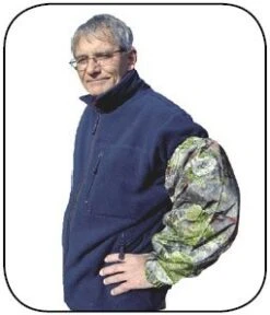 Jerven Armings -Expe Camping Magasin bras jerven arms 02