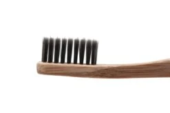 Origin Outdoors Brosse à Dents Bambou Origin Outdoor 9 Origin Outdoors Brosse à Dents Bambou Origin Outdoor -Expe Camping Magasin brosse a dent en bambou 02
