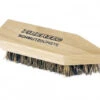 Fibertec Dirt Brush -Expe Camping Magasin brosse chaussure fibertec schmutzburste 1