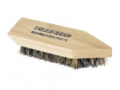 Fibertec Dirt Brush