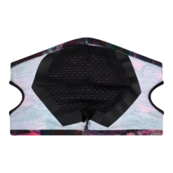 Buff Filter Mask 24 Buff Filter Mask -Expe Camping Magasin buff filter mask 0