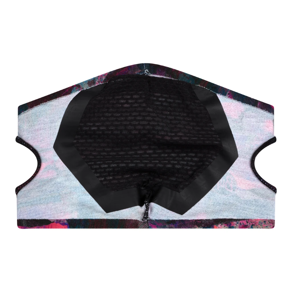 Buff Filter Mask 5 Buff Filter Mask – Image 3