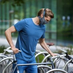 Buff Filter Mask 30 Buff Filter Mask -Expe Camping Magasin buff filter mask 6