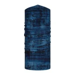 Buff Filter Tube -Expe Camping Magasin buff filter tube 3