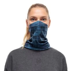 Buff Filter Tube -Expe Camping Magasin buff filter tube 4