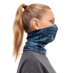 Buff Filter Tube -Expe Camping Magasin buff filter tube 6