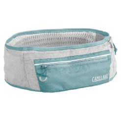Camelbak Ultra Belt -Expe Camping Magasin camelbak ultra belt 500ml 1 2