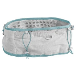 Camelbak Ultra Belt -Expe Camping Magasin camelbak ultra belt 500ml 2 2