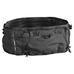 Camelbak Ultra Belt -Expe Camping Magasin camelbak ultra belt 500ml 4 2