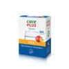Care Plus Oral Rehydration Salt 2 Care Plus Oral Rehydration Salt -Expe Camping Magasin care plus oral rehydration salt 01