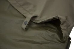 Carinthia Expedition Cover Gore -Expe Camping Magasin carinthia expedition cover gore 04