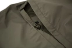 Carinthia Expedition Cover Gore -Expe Camping Magasin carinthia expedition cover gore 05