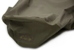 Carinthia Expedition Cover Gore -Expe Camping Magasin carinthia expedition cover gore 06