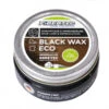 Fibertec Black Wax Eco -Expe Camping Magasin cire chaussure fibertec black wax eco 1